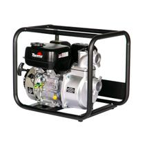 Motobomba Centrífuga a Gasolina Toyama TWP50-XP 7.0 HP Auto Escorvante Motobomba Centrífuga a Gasolina Toyama TWP50-XP 7.0 HP Auto Escorvante