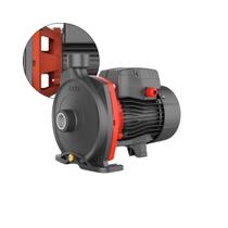 Motobomba Centrífuga ACM75 1,0 HP Monofásica 220V Lepono Motobomba Centrífuga ACM75 1,0 HP Monofásica 220V Lepono
