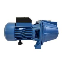 Motobomba Centrífuga Autoaspirante 1/2cv EAP-50B Eletroplas Motobomba Centrífuga Autoaspirante 1/2cv EAP-50B Eletroplas
