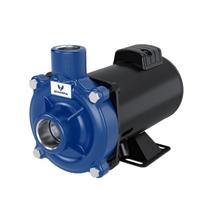Motobomba Centrifuga GOL-005 1/2cv Mono 110/220v Scharpia Motobomba Centrifuga GOL-005 1/2cv Mono 110/220v Scharpia