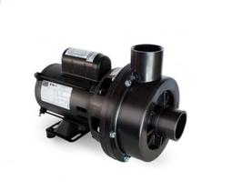 Motobomba centrifuga Hmc 1/2Cv Para Cascata e Piscina Motobomba centrifuga Hmc 1/2Cv Para Cascata e Piscina