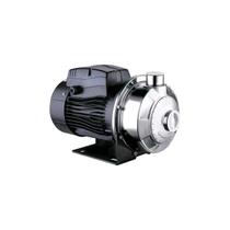 Motobomba Centrífuga Inox ABK200D 220V 2.0hp Lepono