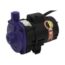 Motobomba Centrífuga KSB Hydrobloc C1000NT Tri 1cv 220/380V