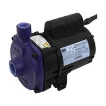 Motobomba Centrífuga KSB Hydrobloc CN C1000N Monofásica 1cv 220V