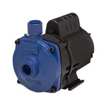 Motobomba Centrífuga KSB Hydrobloc CN C500N Monofásica 220V