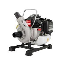 Motobomba Centrifuga KWP 15H-6 62cc 1.1/2" X 1"- Kawashima