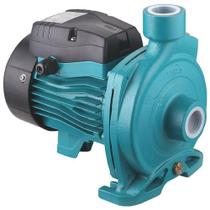 Motobomba Centrifuga Lepono ACM37 0.5Hp Monofásica Motobomba Centrifuga Lepono ACM37 0.5Hp Monofásica
