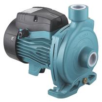 Motobomba Centrifuga Lepono Acm75 1,0 Hp 220V Mono Motobomba Centrifuga Lepono Acm75 1,0 Hp 220V Mono