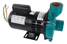 Motobomba Centrífuga Monoestágio 1cv Eletroplas 14mca