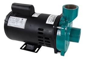 Motobomba Centrífuga Monoestágio 2cv Eletroplas 20mca Motobomba Centrífuga Monoestágio 2cv Eletroplas 20mca