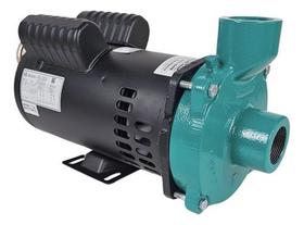 Motobomba Centrífuga Monoestágio 3cv Eletroplas ECS-300M
