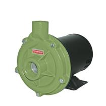 Motobomba Centrífuga Monoestágio Monofásica 3cv 127/220V Schneider