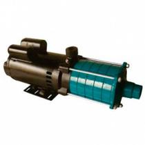 Motobomba Centrífuga Multiestágio 3,00Cv Ecm-300T Al