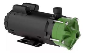 Motobomba Centrífuga Multiestágio Fes-3 1,5cv 110/220v Famac Motobomba Centrífuga Multiestágio Fes-3 1,5cv 110/220v Famac