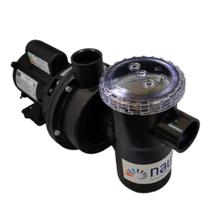 Motobomba centrifuga nbfc-0/m 1/4cv 110-127/220-254vac/60hz - w01