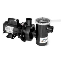 Motobomba Centrifuga Nbfc-2 1/2CV 110/220 - W01 Motobomba Centrifuga Nbfc-2 1/2CV 110/220 - W01