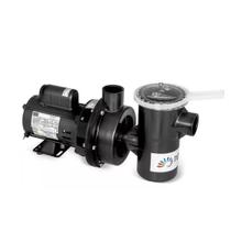 Motobomba centrifuga nbfc-3/m 3/4cv 110-127/220-254vac/60hz - w01