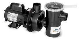 Motobomba centrifuga nbfc-5 1,5cv
