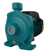 Motobomba Centrifuga P AGUA ACM 37 0,5 210 110V LEPONO Motobomba Centrifuga P AGUA ACM 37 0,5 210 110V LEPONO