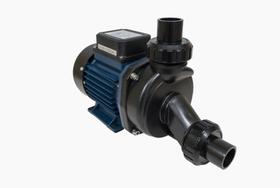 Motobomba Centrífuga Para Hidromassagem 1/2CV- 60HZ - ELETROPLAS Motobomba Centrífuga Para Hidromassagem 1/2CV- 60HZ - ELETROPLAS