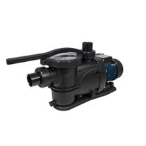 Motobomba Centrífuga para Piscina Eletroplas EBP-50 1/2cv 127V Monofásica Motobomba Centrífuga para Piscina Eletroplas EBP-50 1/2cv 127V Monofásica