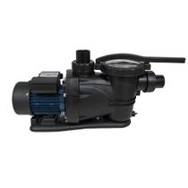 Motobomba Centrífuga para Piscina Eletroplas EBP-75 3/4cv 127V Monofásica Motobomba Centrífuga para Piscina Eletroplas EBP-75 3/4cv 127V Monofásica