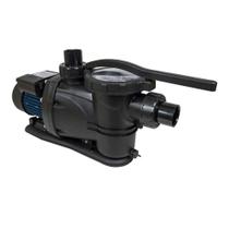 Motobomba Centrífuga para Piscina Eletroplas EBP-75 3/4cv 220V Monofásica Motobomba Centrífuga para Piscina Eletroplas EBP-75 3/4cv 220V Monofásica