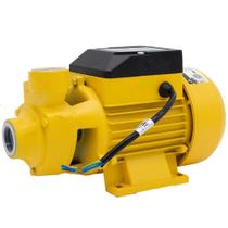 Motobomba Centrífuga Periférica Ferrari ACQUAPUMP, 370 Watts, 1/2 CV - 220 Volts Motobomba Centrífuga Periférica Ferrari ACQUAPUMP, 370 Watts, 1/2 CV - 220 Volts