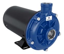 Motobomba Centrífuga Scharpia BC 92 3cv Monofásica 23.500L/h 60Hz
