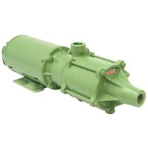 Motobomba Centrifuga Schneider 3E ME-AL 1320N 2CV 220/380V