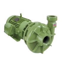 Motobomba Centrifuga Schneider BC-21R2 1/2" 4CV 220/440V