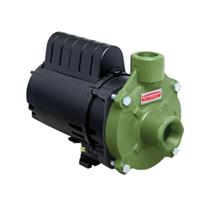 Motobomba Centrífuga Schneider BC-91S 1cv 123mm 220/380v