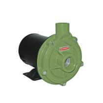 Motobomba Centrifuga Schneider BC-92 S R2 1/2 2CV 127/220 Volts Motobomba Centrifuga Schneider BC-92 S R2 1/2 2CV 127/220 Volts