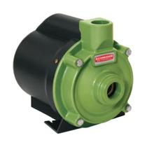Motobomba Centrífuga Schneider BCR-2010 0,5cv 1/2CV 110v Motobomba Centrífuga Schneider BCR-2010 0,5cv 1/2CV 110v