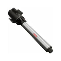 Motobomba Centrífuga Schneider BT4-2015E7 127/220 Volts