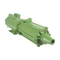 Motobomba Centrifuga Schneider ME-AL 1210 1CV 127/220 V