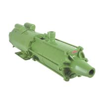 Motobomba Centrifuga Schneider ME-AL1630 3CV 127/254V