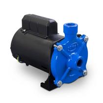 Motobomba Centrifuga Somar SSCX 1/2cv 0,5cv 220V Monofásica Motobomba Centrifuga Somar SSCX 1/2cv 0,5cv 220V Monofásica