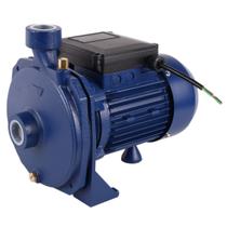 Motobomba Centrífuga Standard 1/2cv MCSE-50B Eletroplas Motobomba Centrífuga Standard 1/2cv MCSE-50B Eletroplas