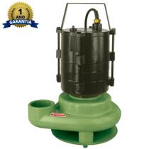 Motobomba Centrifuga Submersível BCS-220 1/2CV 220V Schneider Motobomba Centrifuga Submersível BCS-220 1/2CV 220V Schneider