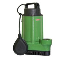 Motobomba Centrifuga Submersível com Bóia 1/3CV 220V