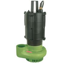 Motobomba Centrifuga Submersível Schneider BCS-C5 1CV 220V