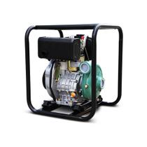 Motobomba Centrífuga TDWP50CXP 2X2" Toyama Motobomba Centrífuga TDWP50CXP 2X2" Toyama