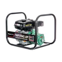 Motobomba Centrífuga Toyama 1x3/4 4T 163cc TWP19MC-XP Motobomba Centrífuga Toyama 1x3/4 4T 163cc TWP19MC-XP