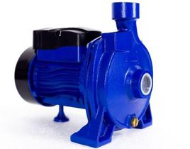 MotoBomba Centrifuga WMCM 158H 1cv - Claw Linha Home