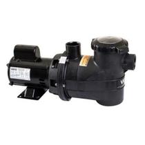 Motobomba chs 3/4 - veico