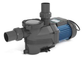 Motobomba Claw 1/3cv 0.33cv 250w Wmbp-33h 220 Volts Monofásica Pré Filtro Até 12700 L/h Motobomba Claw 1/3cv 0.33cv 250w Wmbp-33h 220 Volts Monofásica Pré Filtro Até 12700 L/h