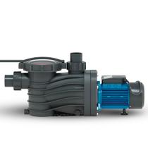 MotoBomba Claw Para Piscina WMBH200H 2CV 220V