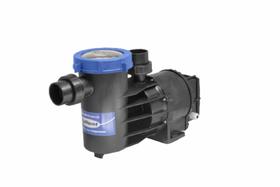 Motobomba Com Pré-Filtro 1,5Cv 220V Syllent Autoescorvante