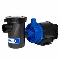 Motobomba com pré filtro para piscina 1/3 hp - PF42E0312AS1 - Syllent